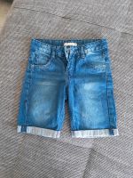 Kurze Hose Jeans Hessen - Bad Emstal Vorschau