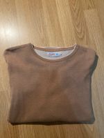 Jack & Jones Pullover Nordrhein-Westfalen - Hamm Vorschau