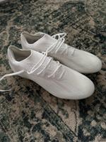 Adidas Crazyfast Hessen - Selters Vorschau