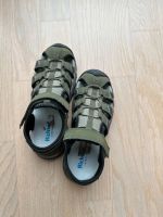 Richter Kindersandalen Junge // 34 Baden-Württemberg - Ludwigsburg Vorschau