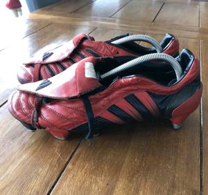 Adidas Predator 2002 kleinanzeigen