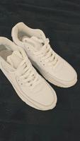 Nike Air Max 90    Gr. 40 Nordrhein-Westfalen - Borken Vorschau