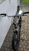 BMX 20 Zoll Bayern - Tegernheim Vorschau