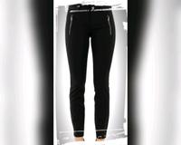 STREET ONE Stoffhose Hose schwarz York neu 46/30 Grabfeld - Grabfeld-Jüchsen Vorschau