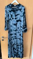 Replay Sommerkleid Nordrhein-Westfalen - Gelsenkirchen Vorschau
