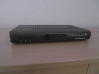 Digitaler Receiver WISI OR 187 HDTV-CI PLUS Sachsen - Hohenstein-Ernstthal Vorschau
