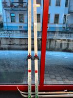 Langlaufski Ski Skier Langlauf Germania 190 cm Dresden - Neustadt Vorschau