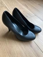 Schuhe Pumps Bayern - Gemünden a. Main Vorschau