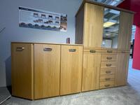 Vorschaubild einer Anzeige von Wohnmarkt Keilbach GmbH