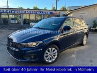 Fiat Tipo Automatik Lounge, Navi, Kamera, 35.000Km, Nordrhein-Westfalen - Mülheim (Ruhr) Vorschau