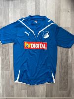 Fußballtrikot TSG 1899 Hoffenheim Baden-Württemberg - Niefern-Öschelbronn Vorschau