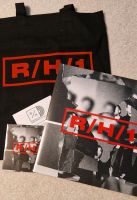 Revolverheld Album RH1 Leipzig - Gohlis-Süd Vorschau