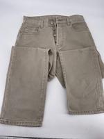 Levi’s Jeans 551 Original Berlin - Biesdorf Vorschau