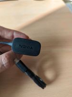 Neu // Nokia Ladegerät Hannover - Mitte Vorschau