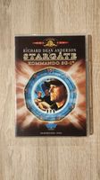 Stargate SG1 DVD Season 3 Episode 21 & 22 Nürnberg (Mittelfr) - Schweinau Vorschau