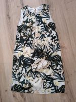 Sommer Kleid H&M Gr. 34 Frankfurt am Main - Praunheim Vorschau