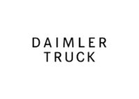 Küchenhilfe in der Daimler Truck Gastronomie GmbH am Standort Kas Hessen - Kassel Vorschau