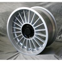 BMW ,E28,E34,E24,E23,E32,E38 AlpinaNachbau Felgen 8X18,9X18 Nordrhein-Westfalen - Iserlohn Vorschau