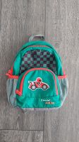 Kinder Rucksack von Step by Step Junior Saarland - Dillingen (Saar) Vorschau