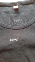 Esprit T-Shirt Größe XL Hohen Neuendorf - Borgsdorf Vorschau