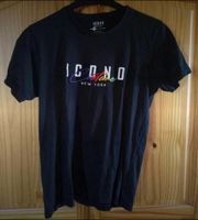 ICONO T-Shirt Gr. S #TOP#10 Rheinland-Pfalz - Wittlich Vorschau
