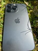 iPhone 13 Pro Tausch gegen Laptop Hessen - Kassel Vorschau