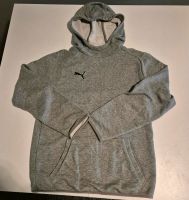 Puma Hoodie; Gr.164; (11-12 Jahre) Nordrhein-Westfalen - Mönchengladbach Vorschau