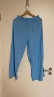 Primark Hose Damen Gr. S Blau Neu Hessen - Bischofsheim Vorschau