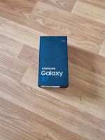 Samsung Galaxy S7 Box West - Höchst Vorschau