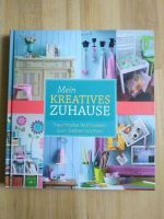 Buch Mein kreatives Zuhause Rheinland-Pfalz - Reinsfeld Vorschau