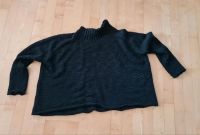 Rundholz black label Pullover Gr M L XL onesize Mecklenburg-Vorpommern - Greifswald Vorschau