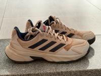 Tennis Sandplatzschuhe Damen Hessen - Rodgau Vorschau