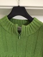 Choice by Steilmann - Pullover - Strick - 30 % Angora Saarland - Wallerfangen Vorschau