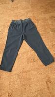 MARC O'Polo Damen Chino Hessen - Bad Emstal Vorschau
