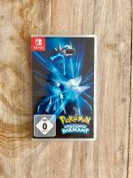 Pokémon Strahlender Diamant - Nintendo Switch - OV Mitte - Wedding Vorschau