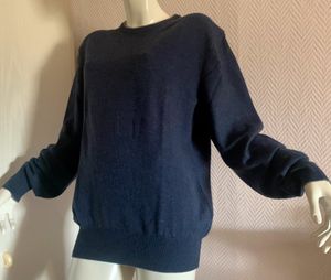 Brian Scott - Pullover gestreift aus Wolle schwarz braun XXL 56 in  Rheinland-Pfalz - Trier | eBay Kleinanzeigen ist jetzt Kleinanzeigen