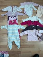 Kleidungspaket für Babys Berlin - Wilmersdorf Vorschau