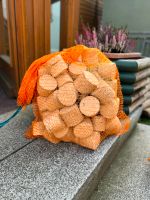 Holzbriketts 15 kg Sack - 100% natürlich Sachsen - Bischofswerda Vorschau