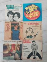 DDR Single Schallplatten Konvolut Berlin - Köpenick Vorschau