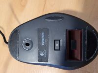 Logitech G500 Computermaus Nordrhein-Westfalen - Velbert Vorschau