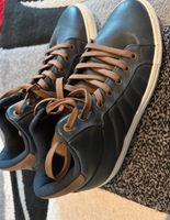 Herren Schuhe Hamburg-Mitte - Hamburg Horn Vorschau