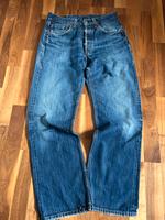 Jeans Levi’s Hemelingen - Arbergen Vorschau