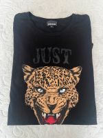 Just Cavalli Herren T-shirt gr.M Rheinland-Pfalz - Koblenz Vorschau