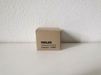 Vieler Wandaschenbecher 5x6x6cm Neu Bochum - Bochum-Ost Vorschau