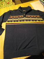 Pullover Livergy Casual, Gr. XL (56/58) Nordrhein-Westfalen - Kalkar Vorschau