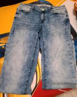 Verkaufe Neuwertige Jeans von Soccx Brandenburg - Fürstenwalde (Spree) Vorschau