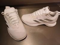 Damen Adidas Sneakers Gr. 39 neu Nürnberg (Mittelfr) - Mitte Vorschau