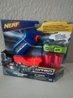 Nerf nitro throttleshot blitz neu ovp Berlin - Neukölln Vorschau