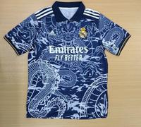 Real Madrid Trikot Bremen - Neustadt Vorschau