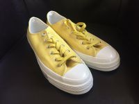 NEUE CONVERSE CHUCK CTAS 70 OX Gr. 41,5 UNISEX UVP 85,- Leipzig - Leipzig, Zentrum-Nord Vorschau